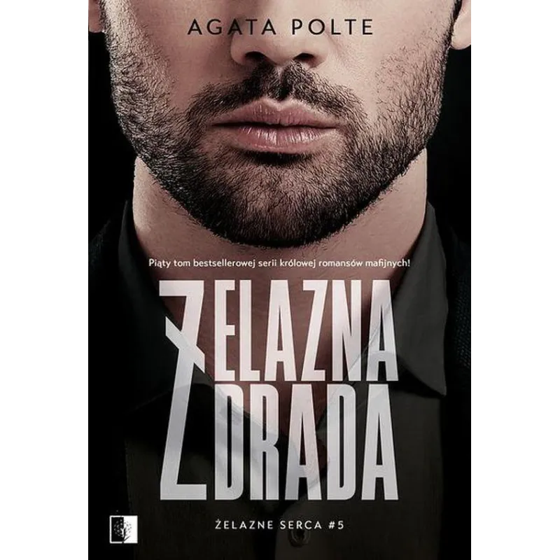 Agata Polte