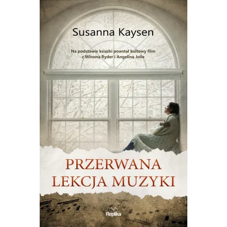 Susanna Kaysen