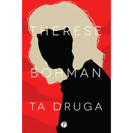 Therese Bohman