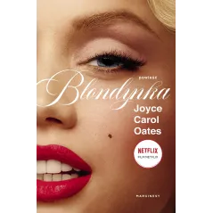 BLONDYNKA