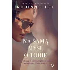 Robinne Lee
