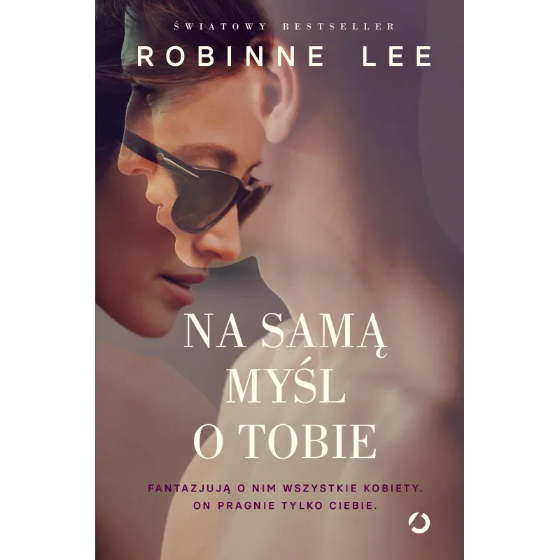 Robinne Lee