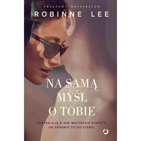 Robinne Lee