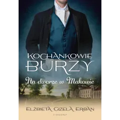 Elżbieta Gizela Erban