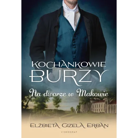 Elżbieta Gizela Erban