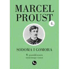 Marcel Proust