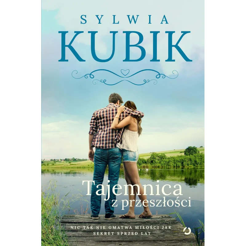 Sylwia Kubik