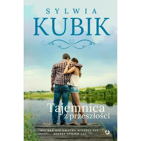Sylwia Kubik