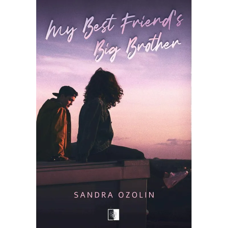 My Best Friends Big Brother Sandra Ozolin