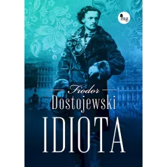 Fiodor Dostojewski