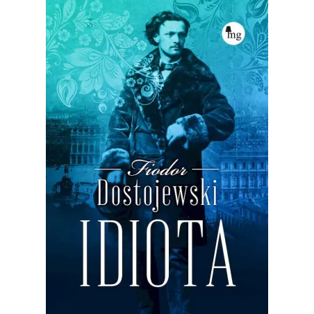 Fiodor Dostojewski
