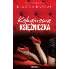 Klaudia Kardas