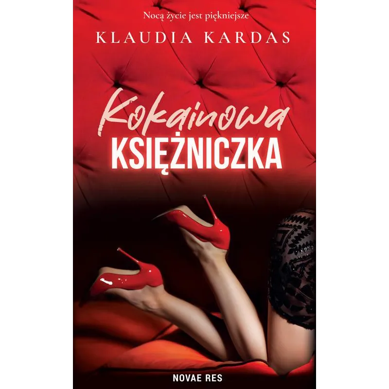 Klaudia Kardas