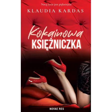 Klaudia Kardas
