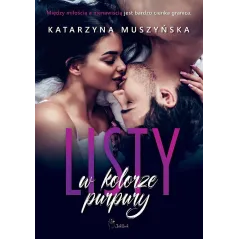 Katarzyna Muszyńska