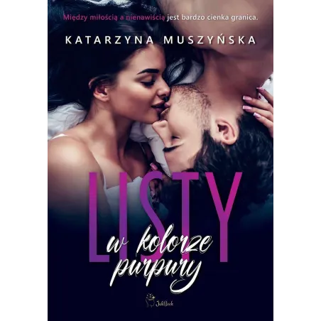 Katarzyna Muszyńska