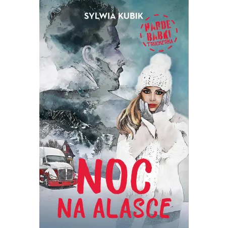 Noc Na Alasce Noc Na Alasce