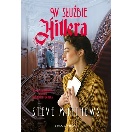 W Służbie Hitlera