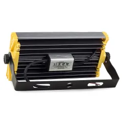HALOGEN LED LINIOWY 50W COB NAŚWIETLACZ 5000 LM