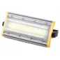 Halogen Led Liniowy 50W Cob Naświetlacz 5000 Lm