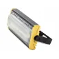 Halogen Led Liniowy 50W Cob Naświetlacz 5000 Lm