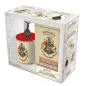 Harry Potter Zestaw Prezentowy Kubek Brelok Notes Hogwart Ii Gatunek