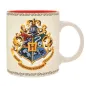 Harry Potter Zestaw Prezentowy Kubek Brelok Notes Hogwart Ii Gatunek