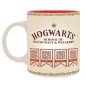 Harry Potter Zestaw Prezentowy Kubek Brelok Notes Hogwart Ii Gatunek