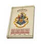Harry Potter Zestaw Prezentowy Kubek Brelok Notes Hogwart Ii Gatunek