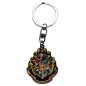 Harry Potter Zestaw Prezentowy Kubek Brelok Notes Hogwart Ii Gatunek