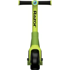 HULAJNOGA DZIECIĘCA DINO WILD ONES RAZOR 30M+ - Razor
