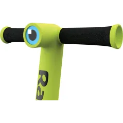 HULAJNOGA DZIECIĘCA DINO WILD ONES RAZOR 30M+ - Razor