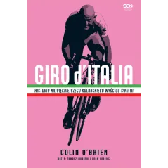 Colin Obrien