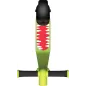 Hulajnoga Dziecięca Dino Wild Ones Razor 30M+ Hulajnoga Dziecięca Dino Wild Ones Razor 30M+