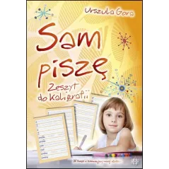 Urszula Gora