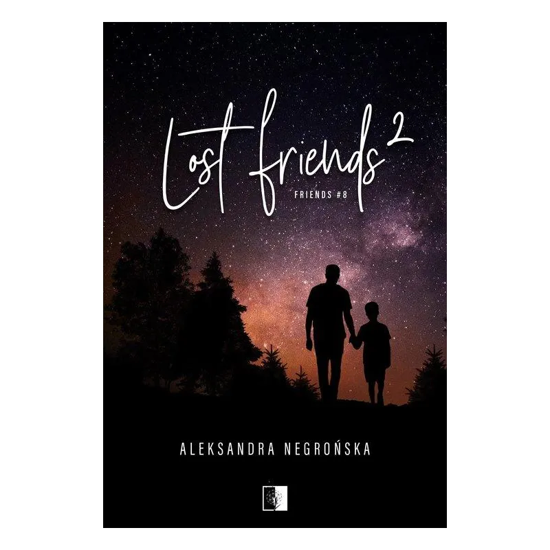 LOST FRIENDS 2