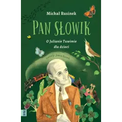 PAN SŁOWIK