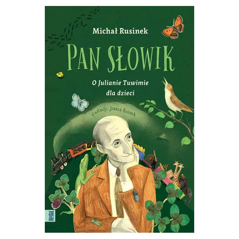 PAN SŁOWIK
