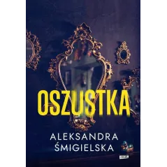 OSZUSTKA