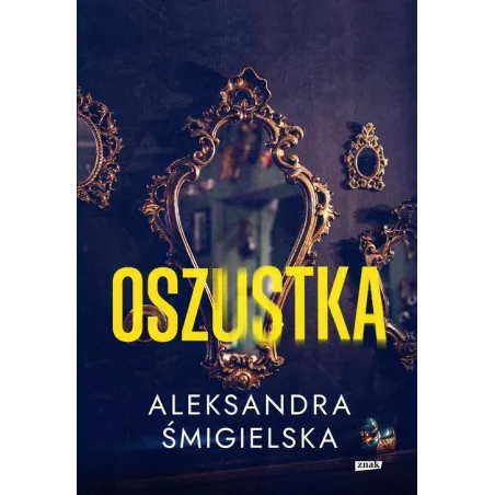 OSZUSTKA