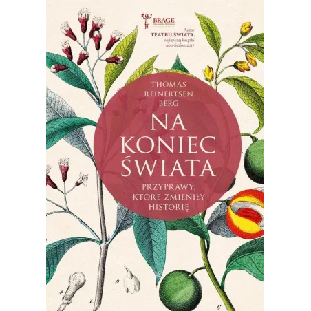 Na Koniec Świata