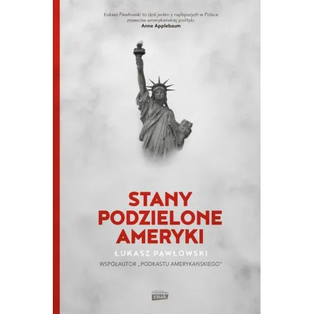 Stany Podzielone Ameryki Stany Podzielone Ameryki