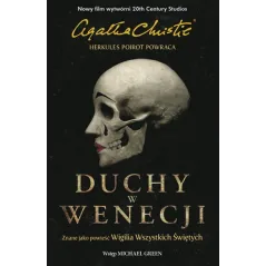 DUCHY W WENECJI