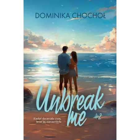 UNBREAK ME 2