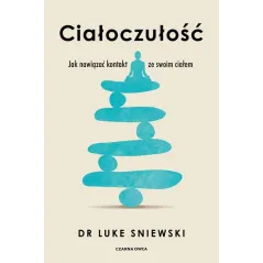 CIAŁOCZUŁOŚĆ