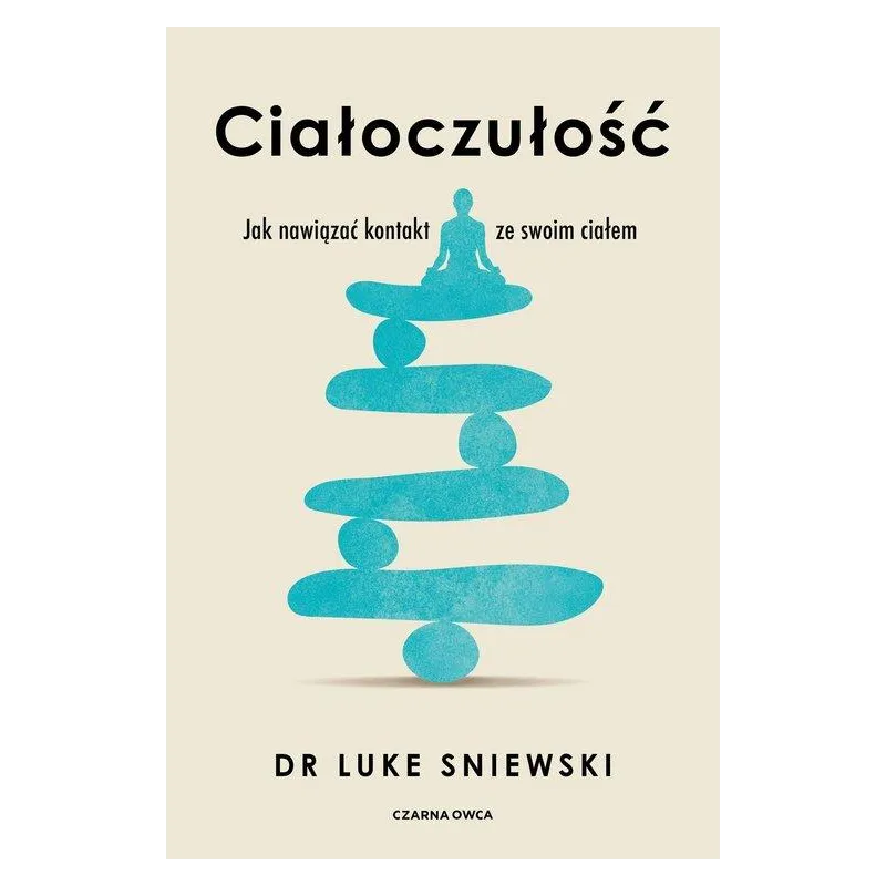 CIAŁOCZUŁOŚĆ