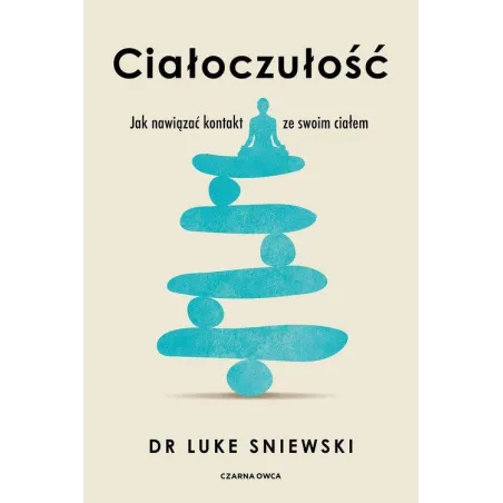 CIAŁOCZUŁOŚĆ