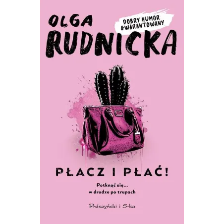 Płacz I Płać Ii Gatunek Płacz I Płać Ii Gatunek