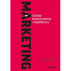 MARKETING