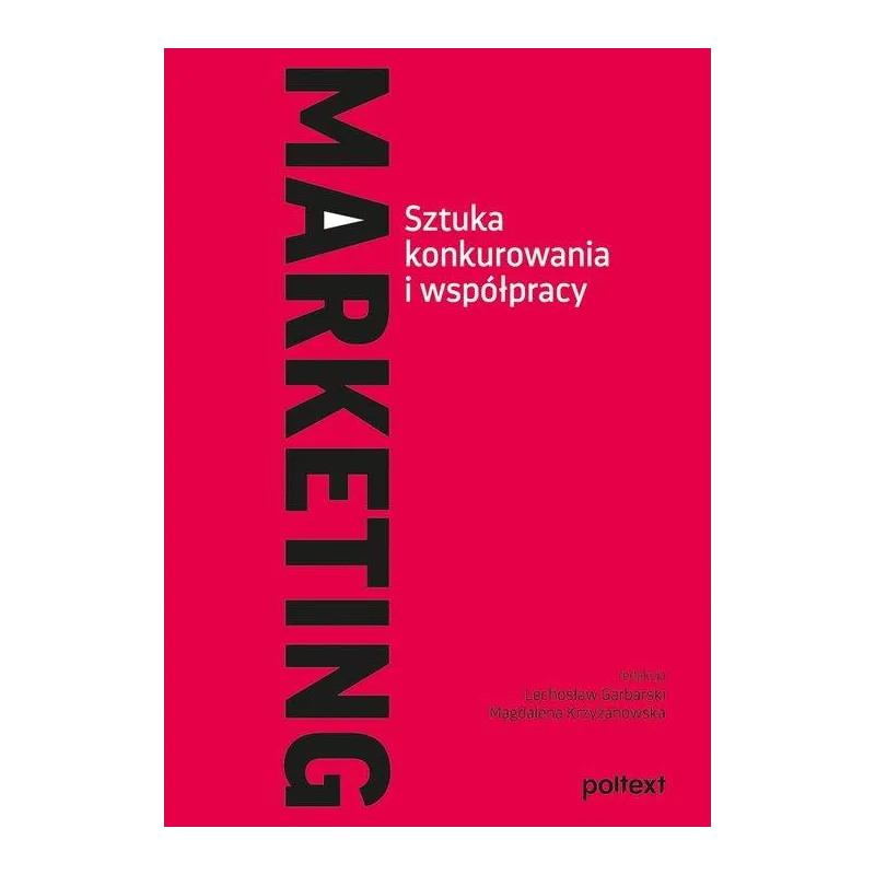 MARKETING